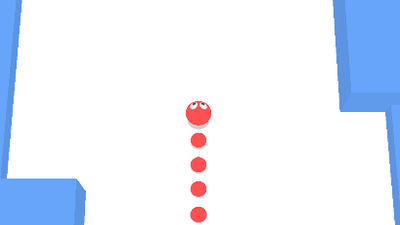 Snake Rush