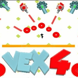 Vex 4